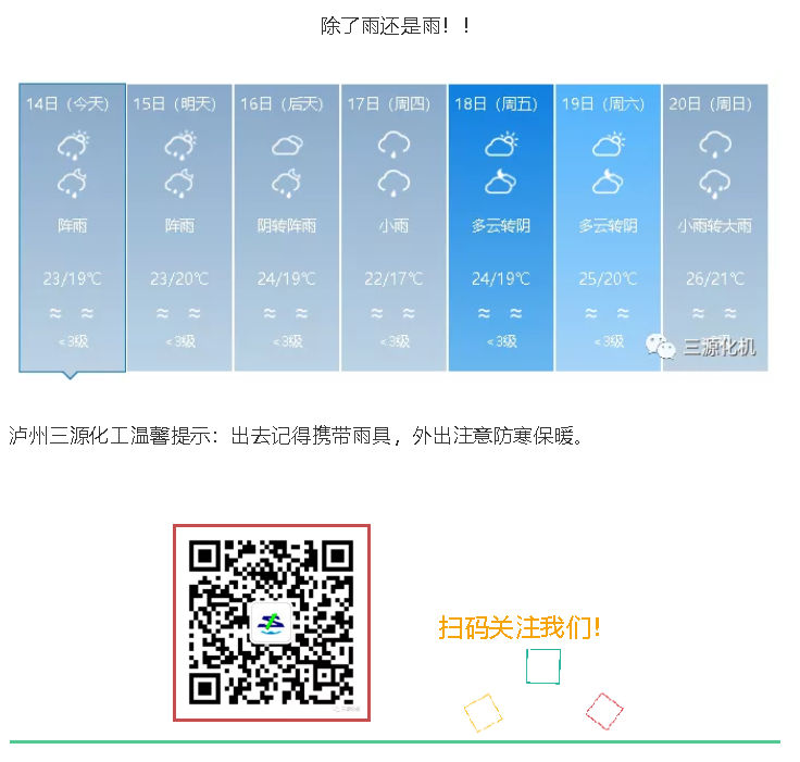 瀘州三源化機(jī)